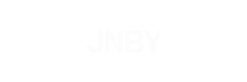 JNBY官方商城